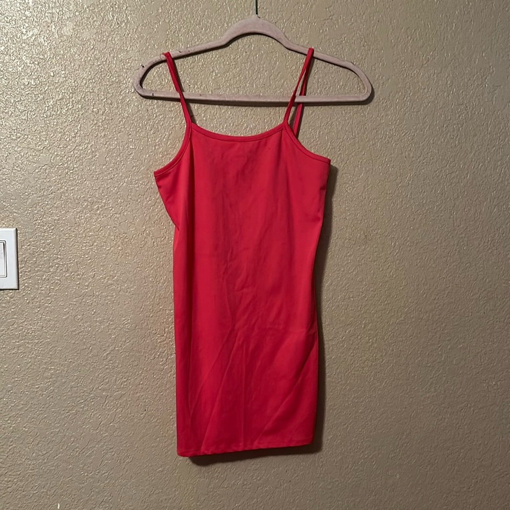 Zoey girl size 12 dress or top